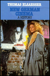 New German Cinema: A History