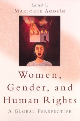 Women, Gender, And Human Rights