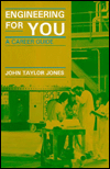 Engineering for You: A Career Guide