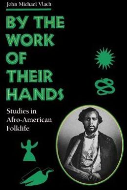 By The Work Of Their Hands