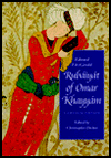 Rubaiyat of Omar Khayyam: A Critical Edition