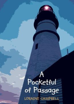 A Pocketful of Passage