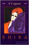 Shira
