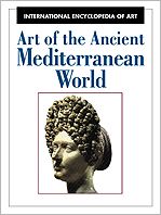 Art of the Ancient Mediterranean World