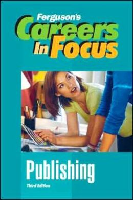 Publishing