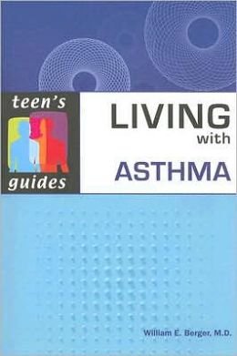 Living with Asthma