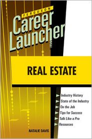 Real Estate