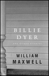 Billie Dyer and Other Stories