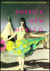 America, New Mexico