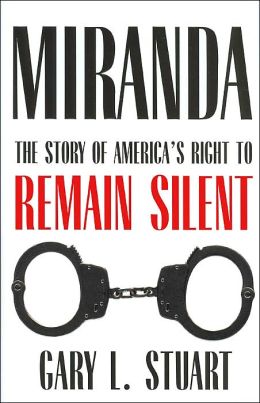 miranda v arizona 384 u s 436 miranda v arizona 384 u s 436