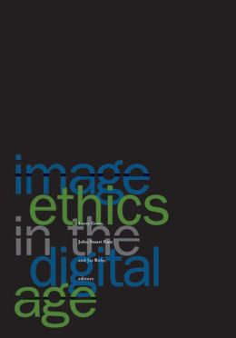 Image Ethics in the Digital Age