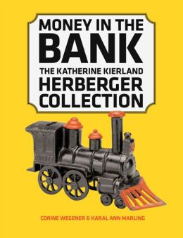 Money In The Bank: The Katherine Kierland Herberger Collection At The Minneapolis Institute Of Arts