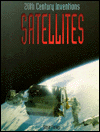 Satellites