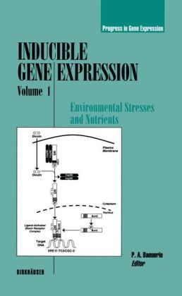 Inducible Gene Expression: Volume 2: Hormonal Signals