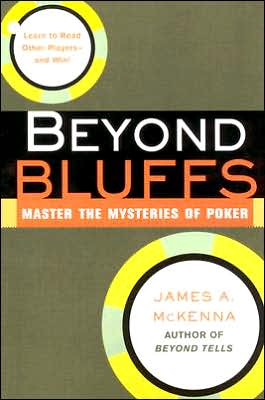 Beyond Bluffs: Master the Mysteries of Poker