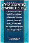 Compendium of Spirituality