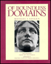 Of Boundless Domains