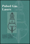 Pulsed Gas Lasers