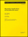 Biomedical Applications of Freeelectron Lasers