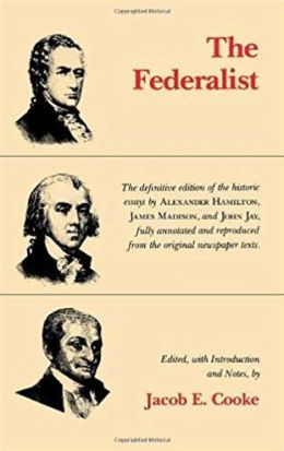 The Federalist