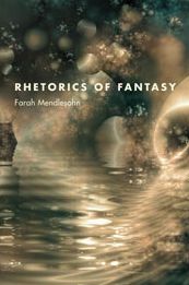 Rhetorics of Fantasy