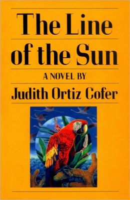 The Line of the Sun