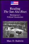 Reading 