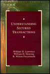 Understanding Secured Transactions