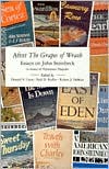 After Grapes of Wrath: Essays on John Steinbeck