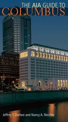 AIA Guide to Columbus