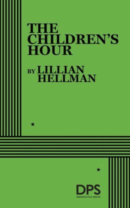 The Children's Hour