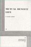 Mutual Benefit Life