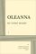 Oleanna