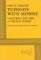 Mitch Albom's Tuesdays with Morrie