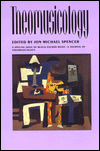 Theomusicology