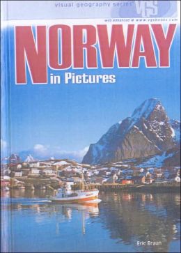 Norway in Pictures