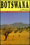 Botswana in Pictures