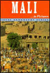 Mali in Pictures