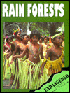 Rain Forests