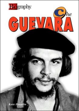 Che Guevara