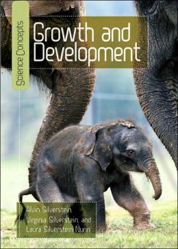 Growth and Development