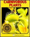 Carnivorous Plants