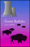 Fermi Buffalo