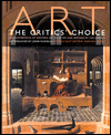 Art: The Critics' Choice