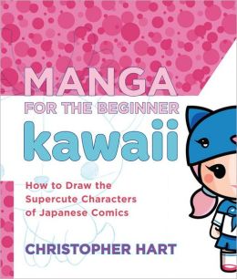 Kawaii Drawings