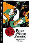 English Grammar Simplified