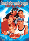 Backstreet Boys: Special Edition