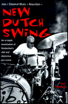 New Dutch Swing