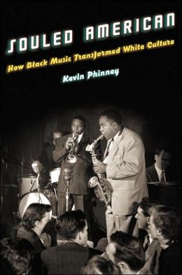 Souled American: The White Obsession with Black Music