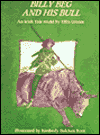 Billy Beg and His Bull: An Irish Tale